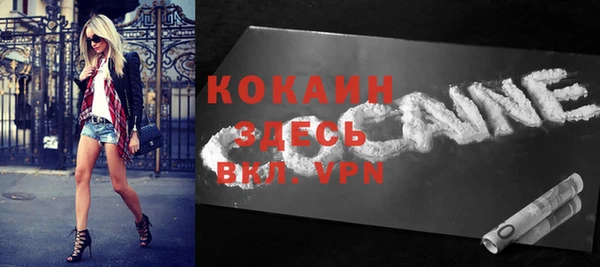 первитин Горняк