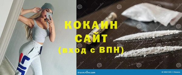 первитин Горняк