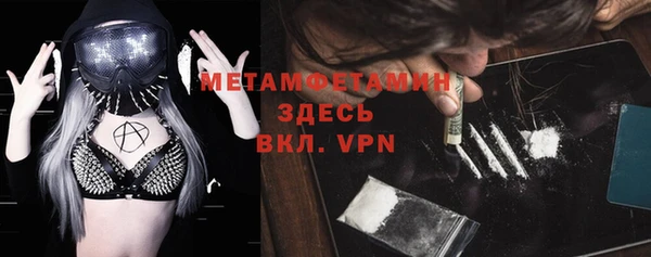 первитин Горняк