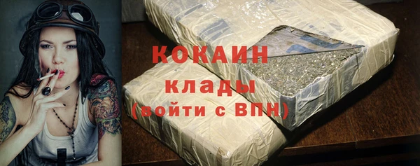 первитин Горняк